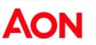 Aon